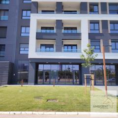 poslovni prostor   Beograd  -    