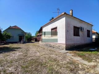 kuće   Jagodina  -    
