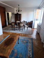 stanovi   Beograd  Zeleni venac    Lomina