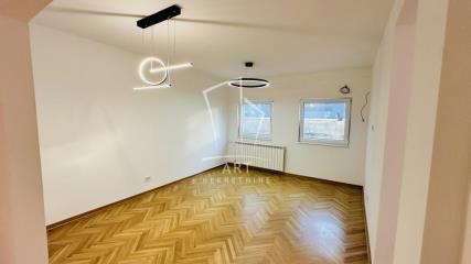 poslovni prostor   Beograd  Savski venac lokacija    Durmitorska