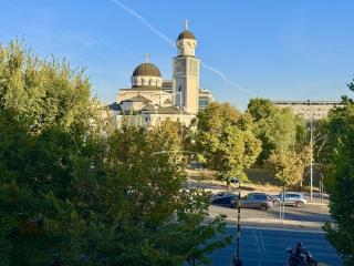 stanovi   Beograd  Genex (blok 37 i 38)    Omladinskih brigada