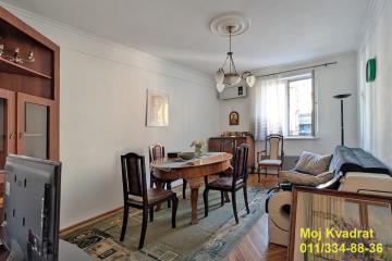 stanovi   Beograd  Zeleni venac    Prizrenska