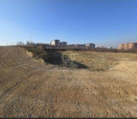plac   Beograd  Veliki mokri lug    