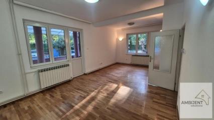 stanovi   Beograd  Dedinje    