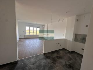 stanovi   Kragujevac  -    