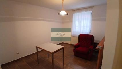 stanovi   Jagodina  -    