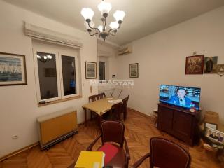 stanovi   Beograd  Kalenić    Njegoševa
