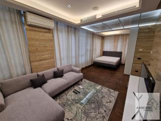 stanovi   Beograd  -    