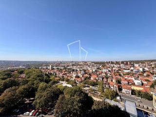 stanovi   Beograd  Rudo    Rudo