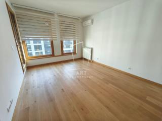 stanovi   Beograd  Blok 65    Bulevar heroja sa Košara