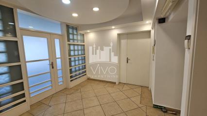 poslovni prostor   Beograd  Zemun centar    Klare Cetkin