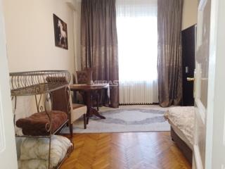 stanovi   Beograd  Crveni krst    Cara Nikolaja II