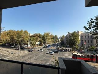 stanovi   Beograd  -    Beogradska