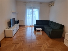 stanovi   Beograd  Pašino i Lekino brdo    Strumička