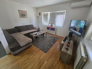 stanovi   Beograd  Surčin naselje    Danila Kiša