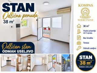 stanovi   Beograd  Altina    