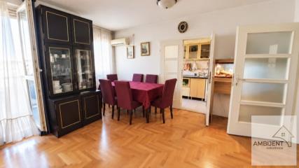 stanovi   Beograd  Hadžipopovac    