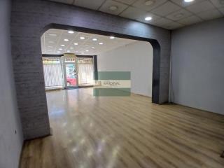 poslovni prostor   Jagodina  -    