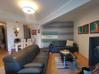 stanovi   Kragujevac  -    