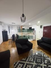 stanovi   Kragujevac  -    
