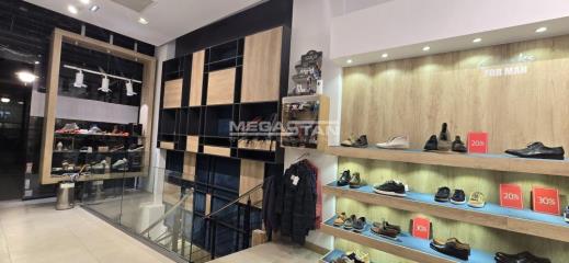 poslovni prostor   Beograd  Centar i Terazije    Zmaj Jovina