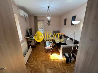 stanovi   Beograd  Mirijevo I II III IV    Vitezova Karađorđeve Zvezde