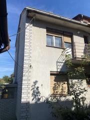 stanovi   Beograd  Senjak    Vojislava Vučkovića