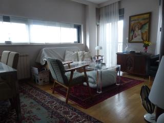 stanovi   Beograd  Vračar lokacija    Stojana Protića