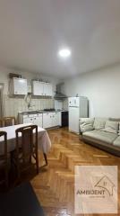 stanovi   Beograd  Banovo brdo    
