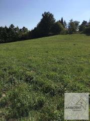 plac   Beograd  Voždovac lokacija    