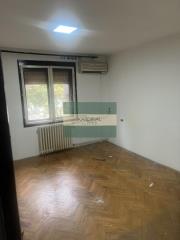 stanovi   Novi Sad  -    