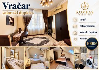 stanovi   Beograd  -    