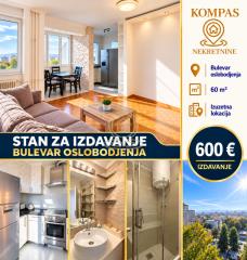 stanovi   Novi Sad  -    