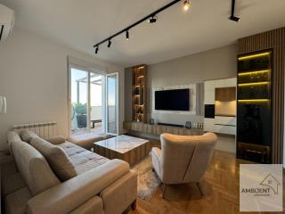 stanovi   Beograd  -    