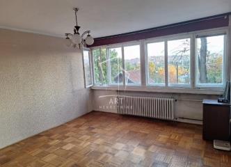stanovi   Beograd  Konjarnik    Dr Zore Ilić Obradović