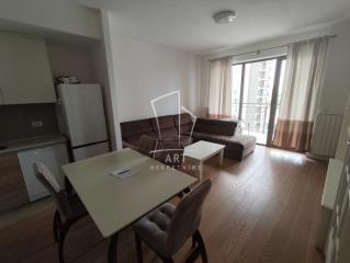 stanovi   Beograd  Beograd na vodi    Bulevar Vudroa Vilsona