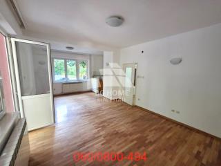 stanovi   Beograd  Dedinje    Kronštatska