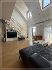 stanovi   Beograd  -    