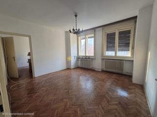 stanovi   Beograd  -    