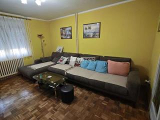stanovi   Beograd  Gaj    Carice Milice