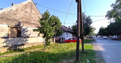 kuće   Beograd  Surčin naselje    Braće Kokar