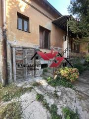 stanovi   Beograd  Krunska    Prote Mateje