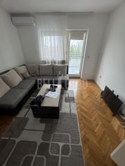 stanovi   Beograd  Cerak    Ljubice Ivošević Dimitrov