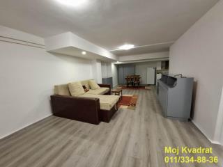 stanovi   Beograd  Medaković 3    Borivoja Stevanovića