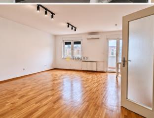 stanovi   Beograd  Genex (blok 37 i 38)    