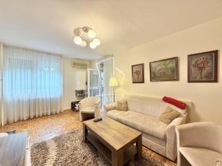 stanovi   Beograd  Julino brdo    Marine Veličković