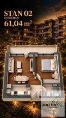 stanovi   Beograd  -    