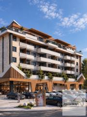 stanovi   Beograd  -    