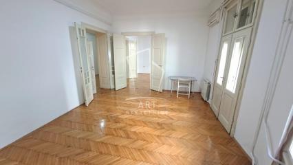 stanovi   Beograd  Centar i Terazije    Maršala Birjuzova