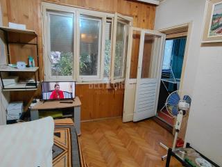 stanovi   Beograd  Zemun polje naselje    Negovana Ljubinkovića